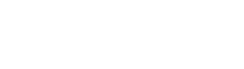 Liepouris Winery